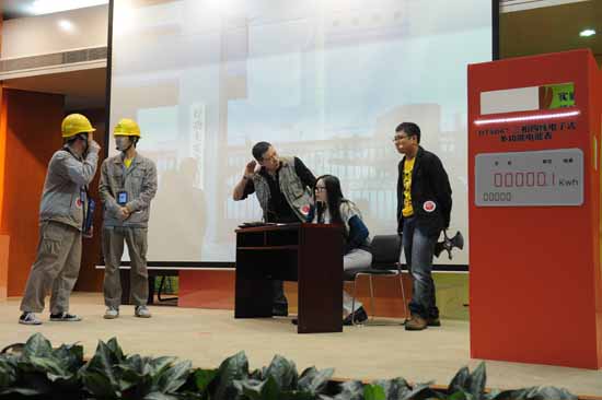 ���M(j��n)�������� �����շ�Ʒ��