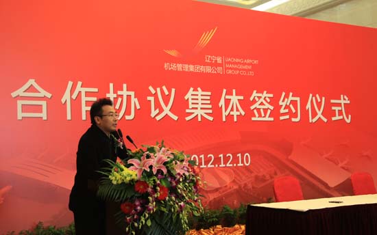 ������ý��ӆ��ꖙC(j��)��(ch��ng)�V��ý�w�����(qu��n) ȫ����(g��u)������ý�wҎ(gu��)ģ��(y��u)��(sh��)