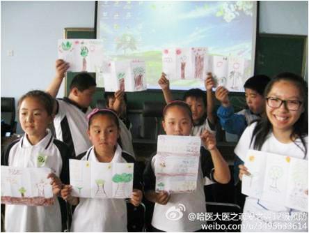 ���t(y��)֮�ꡤ��֮�����F��e�k�ˡ��ҵ�δ��䣬�ҵĉ����L��������ԡ��^ȥ���F�ڣ�δ���������}��׌���ӂ������Լ����еĘ�ľ�����ӂ���ɺ���d��չʾ��Ʒ��