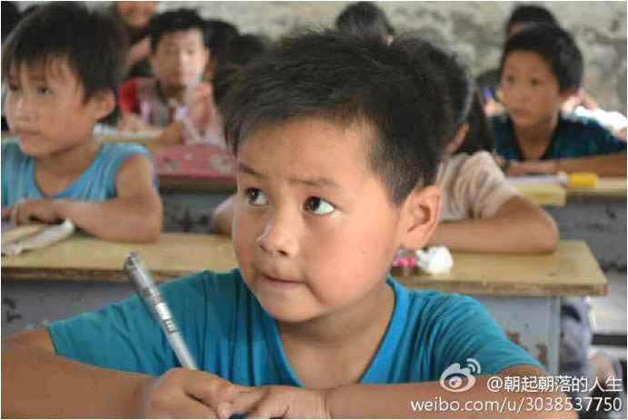 7��2�������l(xi��ng)�W(xu��)Ժ ����Ը���x��(w��)֧�̷���(w��)�F(tu��n)��(l��i)�����l(xi��ng)�з���h��(y��ng)�e�(zh��n)�����fС�W(xu��)�M(j��n)��֧�̻��(d��ng)���D�����꼉(j��)�W(xu��)�����������n�����J(r��n)�� (t��ng)�v���(du��)�T�f(shu��)�����ܵ����ӂ���(du��)֪�R(sh��)���J(r��n)���c���������峺���p������¶����(l��i)��