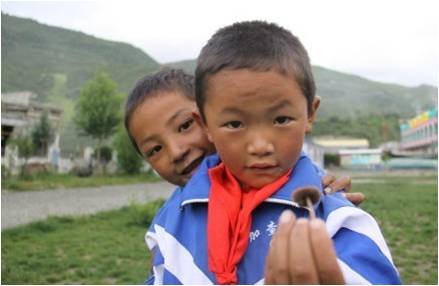 �ɂ�(g��)�W(xu��)���������(f��)����W(xu��)��֧���(du��)�T�����_(d��)�Ѻ����f��һֻСĢ�����挦(du��)�㌍(sh��)�ĺ��ӂ���֧���(du��)�T������ϣ���ǡ��������҂���ʣ��҂��������S��(sh��)����