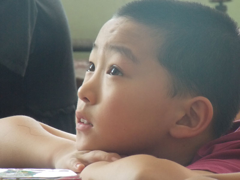 7��17���������������x�ЌWԺ���ഺ���x��־Ը������_ʼ��������ɽ��ʡ�x�����ܴ΅^(q��)���c�又�cС�W�ĵ�һ���n���F��ԡ�������ա������}���ڏ��cС�W�_չһ���µĐ���֧�̷��ջ�����D�鏈�cС�W�ČW����꠆T���������v������������