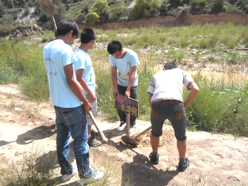 7��19��������Ƽ���W���όWԺ��W������Fꠁ������£��������o�o���ӡ����`����M���������D��F��ڟo�����ذ����������o�o���ӡ����������R��