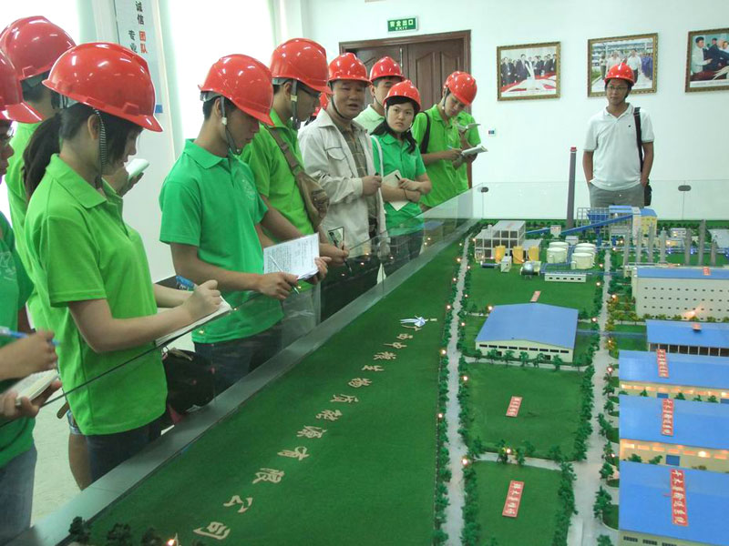 7��16�����V����W�h(hu��n)���WԺ���ڌ��`�Fꠁ����������мZ�����|��Դ���޹�˾��ԓ��˾��������ľ���ԭ�����a(ch��n)ȼ���Ҵ���ͨ�^ȼ���Ҵ��c���ͻ��ʹ�ý�����܇β���еĶ�����̼����������Ⱥ������D�鹫˾�O������꠆T���v�����a(ch��n)������