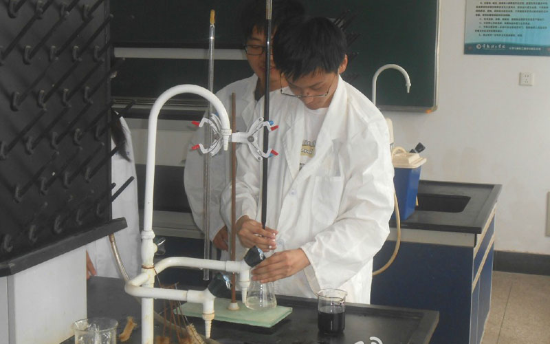 6��26����30�����v��(j��ng)5����{(di��o)���(zh��n)�������������W(xu��)Ժ���h(hu��n)����(ji��)�������С��F������к��������ֵȸ���^(q��)�M���˘ӱ��ɼ����M�з����������D��꠆T�����ڌ���ҷ����ɼ����Ęӱ���