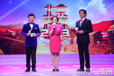 �C����Y���������J��ꐏ�����姴��