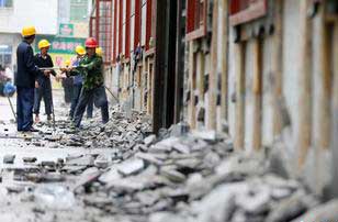 ����"����"�`������(qi��ng)��