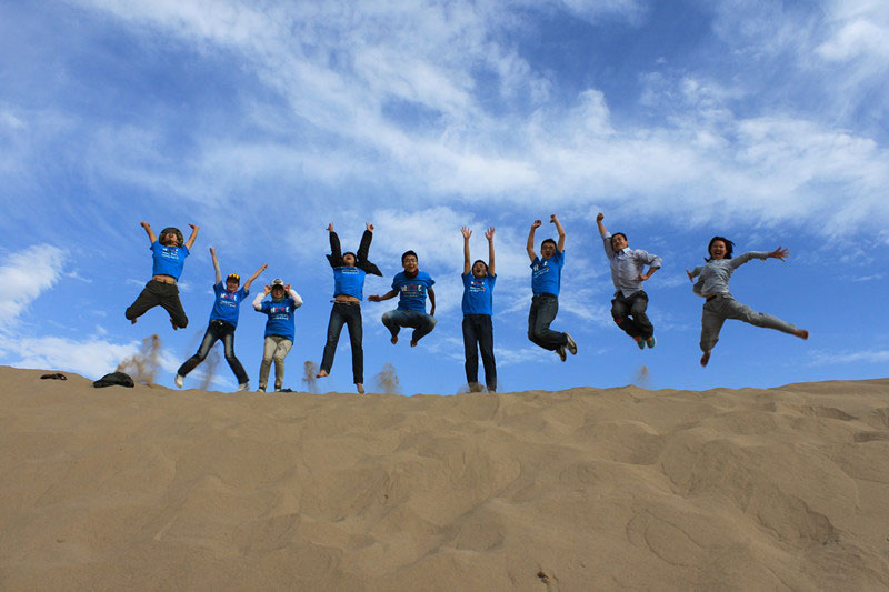 �K�ݴ�W(xu��)�W(xu��)�������C�����{(di��o)��ֲ���ַ��o(h��)���ء�ɳĮ�h(hu��n)���m�ǐ�����������o(h��)ɳĮ�G�޺ͷ�ɳ��ɳ�ěQ���cϣ������(hu��)��ĥ����