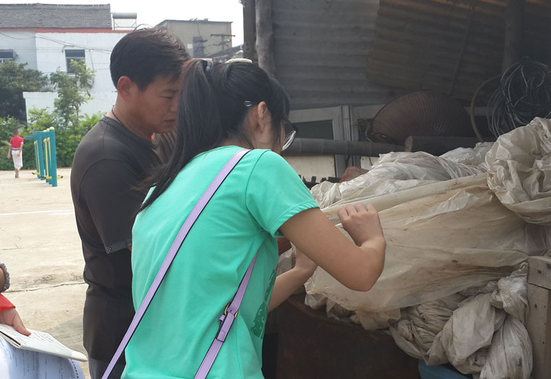 �Ͼ�������W(xu��)�������{(di��o)�ЈF(tu��n)��ǰ���ʼ������r(n��ng)��(h��)�˽��r(n��ng)Ĥʹ����r��