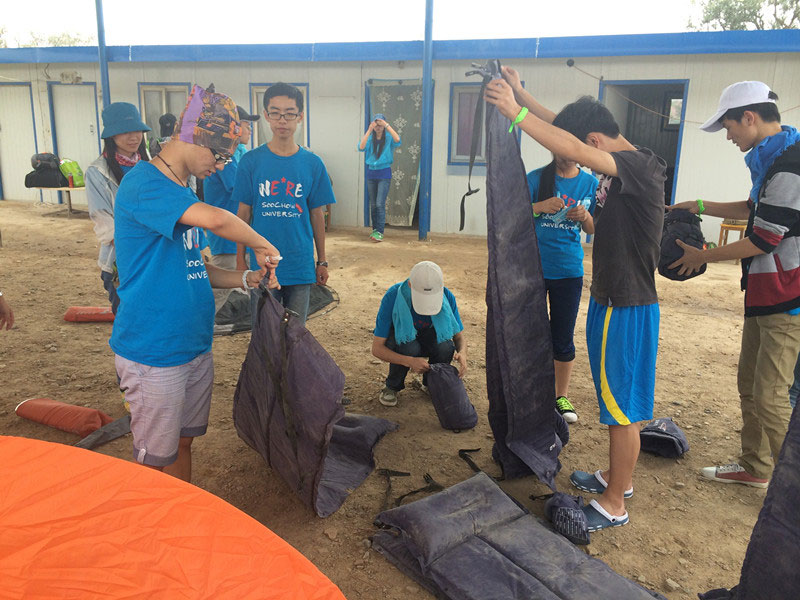 �F(tu��n)�(du��)���_(d��)���ڿh���B(t��i)ֲ���ַ��o(h��)�ֻ����������_(k��i)ʼ�����