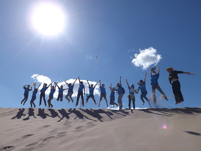 ����Ĺ����Y(ji��)��ͬ�W(xu��)���d�^��Ó��Ь�m��ɳ���ϱ����ґ���