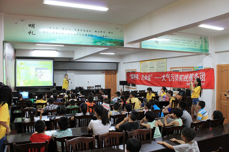 ��^(q��)С���т��e�O�ش�h(hu��n)��֪�R���}��