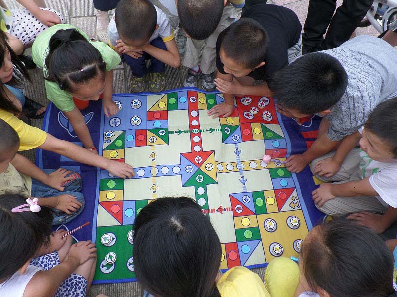 �h(hu��n)��֪�R���v�����F(tu��n)�(du��)�ɆT�cС���т��M(j��n)�������w�����Α���