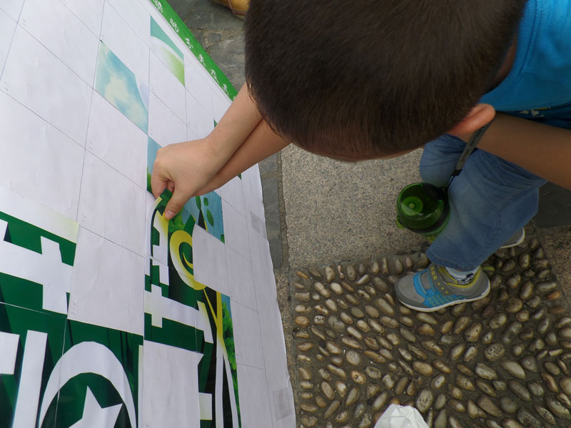 ƴ�D���Α������ο��ڹ����ˆT�Ď�������Ƭƴ���������ĭh(hu��n)����������(b��o)��