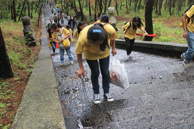 ǧ�{ɽ���^(q��)���(du��)�T�����ړ쾰�^(q��)��������