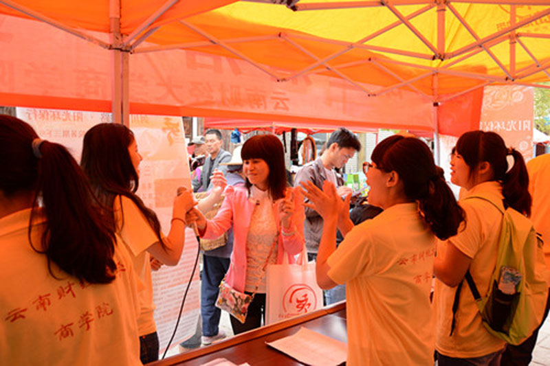 �h(hu��n)��֪�R(sh��)��(j��ng)ِ�F(xi��n)��(ch��ng)��һλ�������(du��)�h(hu��n)����(w��n)�}���õ��(du��)�T�ɰl(f��)��С�Y����