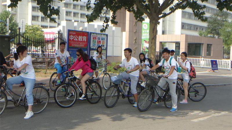 ��푑�(y��ng)��̼�h(hu��n)�������}���(du��)�T�������T�еķ�ʽ���������P(gu��n)���T���L�{(di��o)����