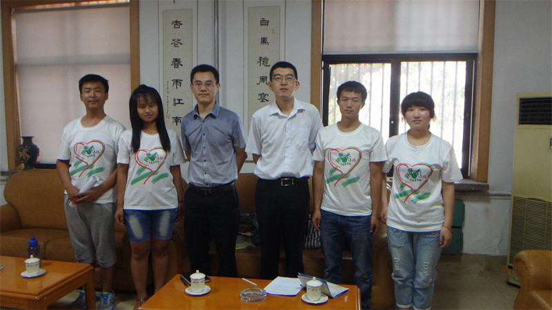 ����h(hu��n)�����`�F���_�Ͳ���ˮ�c�O�I(y��)�֣��k����˾���ν����ˈF꠵��L����