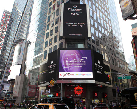 �h(hu��n)��W(w��ng)�ڼ~�s�r(sh��)���V��(ch��ng)�ͳ�2015�Ї�(gu��)ӛ�߹�(ji��)ף����