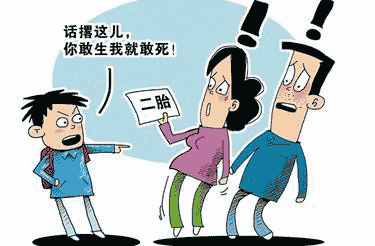 "��������Ҿ͸���"