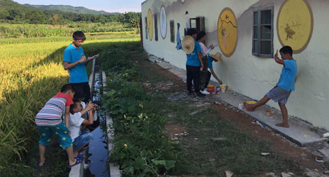 ���P(gu��n)�W(xu��)Ժ�������Ї������L���l(xi��ng)�����`�F�c��?sh��)ؾ��񻥄?/><div></div><span>���P(gu��n)�W(xu��)Ժ�������Ї������L���l(xi��ng)�����`�F�c��?sh��)ؾ��񻥄?/span></a></li>
<li><a  target=_blank><img src=