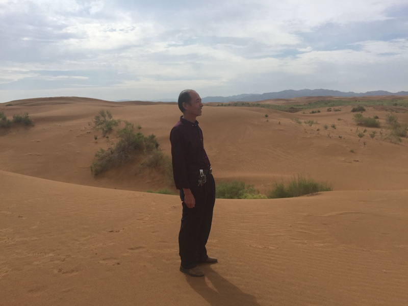 ��ϣ�����@���������c��Į���������ˡ�