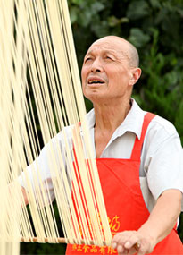 ������W(xu��)���`�F��ꐼ҉�����̽��ꃱ�����a(ch��n)�I(y��)�ĕr�����x