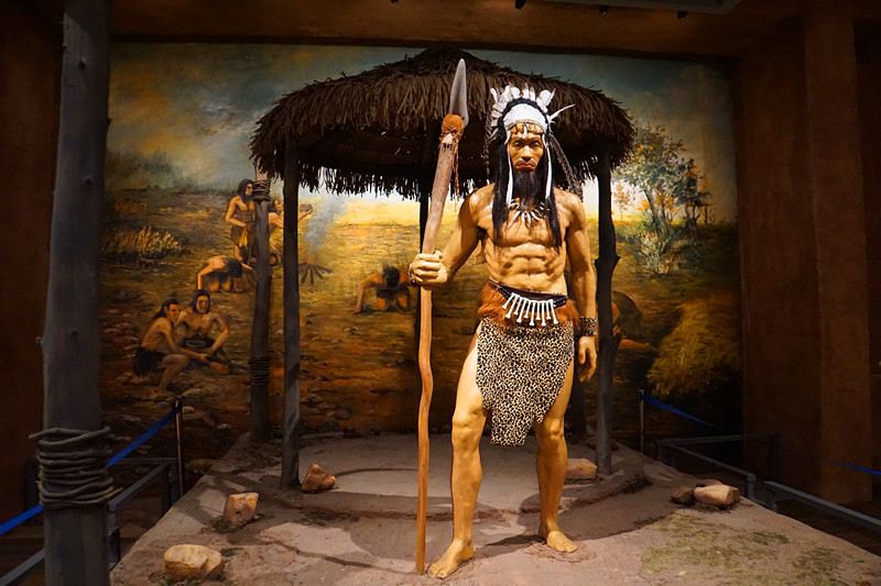 ���������ĵ���Ʒ�����zӰ����־�ۣ�