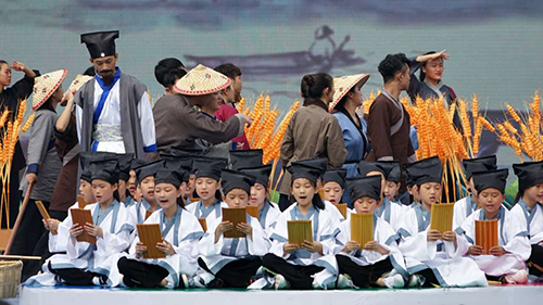 ������ͯ���b�՜Y�����һ�Դӛ�����EȻ�����˂������һ�Դ�����������������׷����