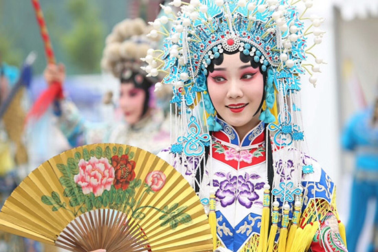 �F���݆T��   ���� �z