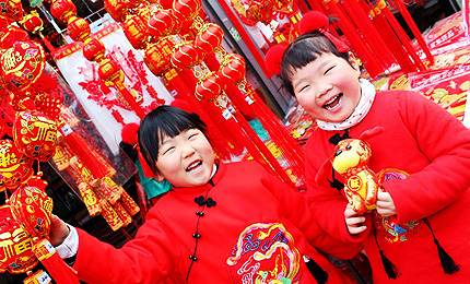 �xُ��؛�옷������(ji��)���R�������Ј���؛�լ��MĿ�����ϵV�I(y��)���F����ѩ���|�ێ��ό�������ȥ�Ј����x��(li��n)�����������\�Լ����꼪�������؛�����ܝ�����ζ������Ԕ���� 