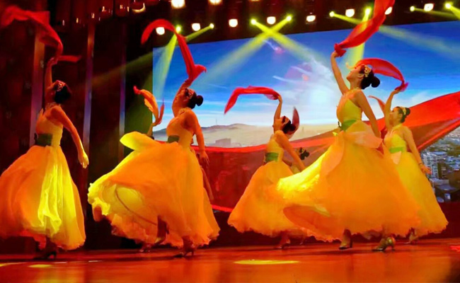 �����x���ͳ����������д��֮ϣ���������B(y��ng)��֮���l(xi��ng)����