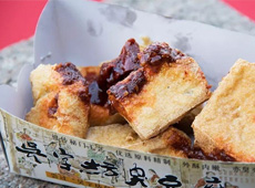 �������F���������ʳС��������