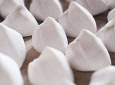 ��������W���@�N���A���Ҋ�^��