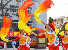 �����ͳ����ҿɐ۵ļ��l(xi��ng)