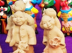 ��ҕ������Ӌ�r����Ŀ��h�๾��