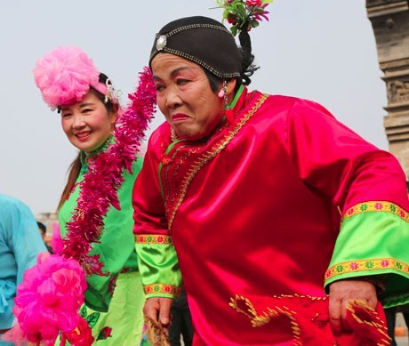 �����һ�����՝}�Ͽh�e�����S����ʵĽ��^�Ļ���ӣ����y(t��ng)���׶��˶��������Ⱥ���[�´��� ���ո�ꖾW(w��ng)�ѡ��}��֮�ӡ� �z