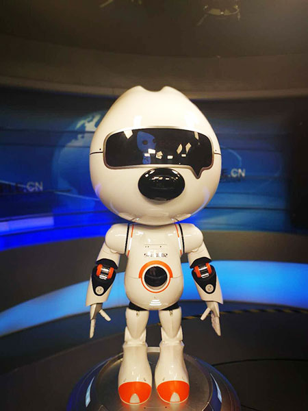 �C(j��)���ˡ����С�������W(w��ng)ֱ���g��  ����W(w��ng) ����� �z