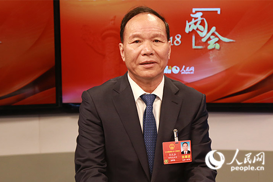 ȫ���˴�������������΅^(q��)�hί����ӛ�����΅^(q��)��ϯ�R����������W(w��ng)ӛ�� ���� �z��