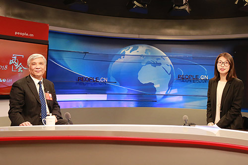 ȫ���˴�ί����ί�T�L���ٶY��Ҫ�����c�r(sh��)���M(j��n)�Ŀ����u�r(ji��)�wϵ