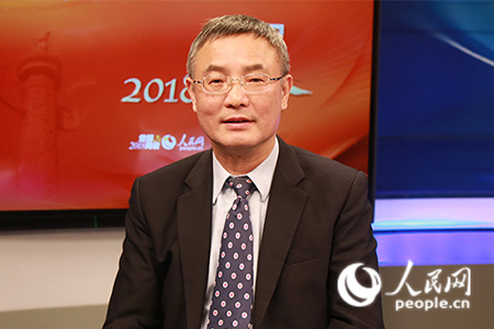 ȫ���˴�ί����ί�T�L�����M������ϯ���_�壨����W(w��ng)ӛ������ �z��