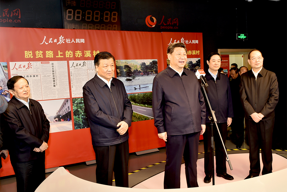 2016��2��19������(x��)��ƽͬ־��(l��i)��������?q��ng)?b��o)���{(di��o)�У�������W(w��ng)ҕ�lֱ���g��ͬ��ǧ����֮��ĸ������³�Ϫ��ĸɲ�Ⱥ��ҕ�l�B����