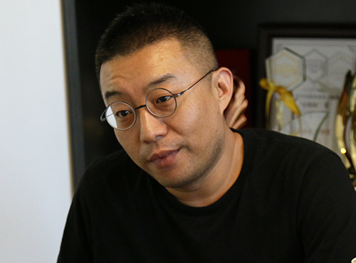 �Cˇ��(ji��)Ŀ��Ƭ��������ˇ�߼�������ꐂ�