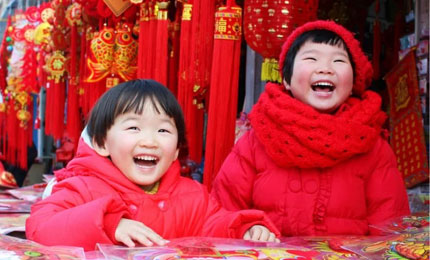 ��t��t����ζ��������һ��F(tu��n)�A�r(sh��)����t�ğ��\��ϲ�c�Ĵ�(li��n)�����[�ı�����̎̎����Ʒζ���g����ϲ�c����ԣ����͵ĝ����ζ����Ԕ��(x��)��������ѩ9988 �ڻ�������� Ͷ�� 