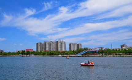 ������Õr(sh��)���������g��������������ؓ(f��)�������������Ԕ��(x��)��������������ū�W ����h Ͷ�� 