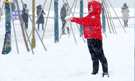 ��Ҋ�㡤�ҵ����_������������һ��(g��)�A���D(zhu��n)�����ɾ���2018�����յġ����_�塱���ߘ����������B(t��i)��ӯ����Ԕ��(x��)���������x���� �ں���ʡ���_�� Ͷ�� 