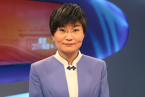 ���H���}���ң��ж������������ϣ������P(gu��n)ϵ�����F(xi��n)�ƾ�