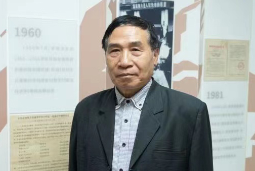 北京師范大學(xué)政府管理研究院院長(zhǎng)、教授唐任伍