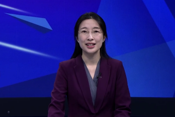 中國(guó)宏觀(guān)經(jīng)濟(jì)研究院決策咨詢(xún)部形勢(shì)室主任、研究員郭麗巖