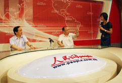 �����Ո����I(l��ng)��(d��o)�͸���λؓ؟(z��)�˞�����W(w��ng)���k���^(q��)���ʲ�ף�R